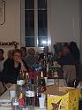 01-01-2010 02h00 16